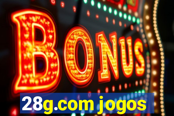 28g.com jogos